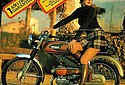 Derbi-1965-49cc-Antorcha-Advert.jpg