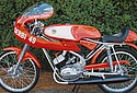 Derbi-1965-Carreras-Cliente-49cc-SSNL-2.jpg