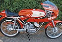 Derbi-1965-Carreras-Cliente-49cc-SSNL-3.jpg