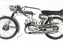 Derbi-1965-Gran-Sport-74cc.jpg