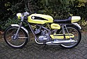 Derbi-1965-Grand-Sport-49-SSNL-1.jpg