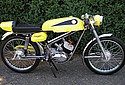 Derbi-1965-Grand-Sport-49-SSNL-3.jpg