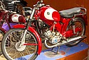 Derbi-1965c-49cc-MuH-MRi.jpg