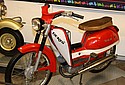 Derbi-1968-49cc-Scotmatic-Moped-BMB.jpg