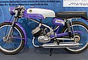 Derbi-1970c-Gran-Sport-74-MMS-MRi.jpg