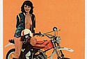 Derbi-1972-49cc-Coyote-Pinup.jpg