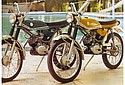 Derbi-1972-49cc-Coyote.jpg