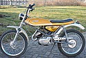 Derbi-1972-Coyote-Se-SSNL-1.jpg