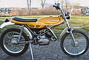 Derbi-1972-Coyote-Se-SSNL-2.jpg