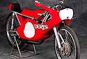 Derbi-1973-RAN-PA-1.jpg