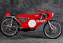 Derbi-1973-RAN-PA-2.jpg