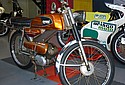 Derbi-1974c-49cc-CMN-Wpa.jpg