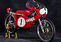 Derbi-1975c-50GP-CCF-PA-01.jpg