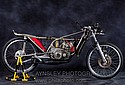 Derbi-1975c-50GP-CCF-PA-02.jpg