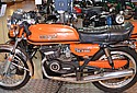 Derbi-1976-187cc-GP2002-BMB-MRi.jpg