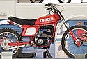 Derbi-1976-Cross-75cc-MMS-MRi.jpg