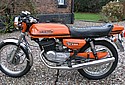 Derbi-1976c-GP2002.jpg