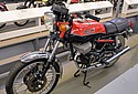 Derbi-1977-200cc-Type-2002-MMS-MRi.jpg