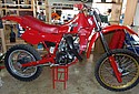 Derbi-1981-CRS-125.jpg