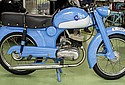 Boar-1963c-125cc-MRi-04.jpg