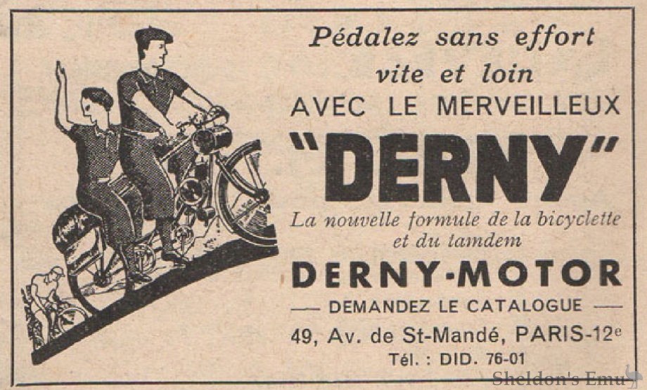 Derny-1950-04-CM-6.jpg