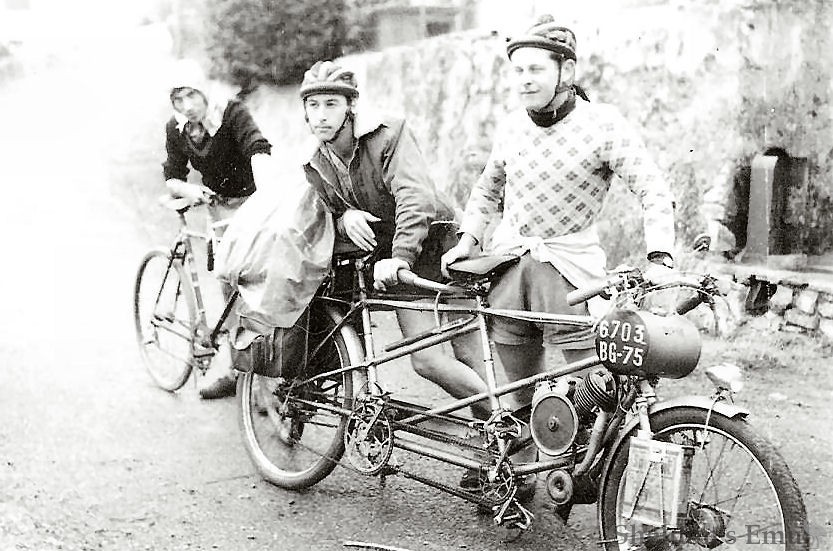 Derny-Tandem-Period-Photo.jpg