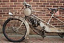 Derny-1949-Tandem-98cc-Zurcher-1.jpg