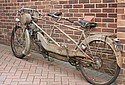 Derny-1949-Tandem-98cc-Zurcher-2.jpg