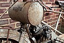 Derny-1949-Tandem-98cc-Zurcher-3.jpg