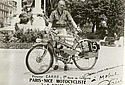 Derny-1951-Paris-Nice.jpg