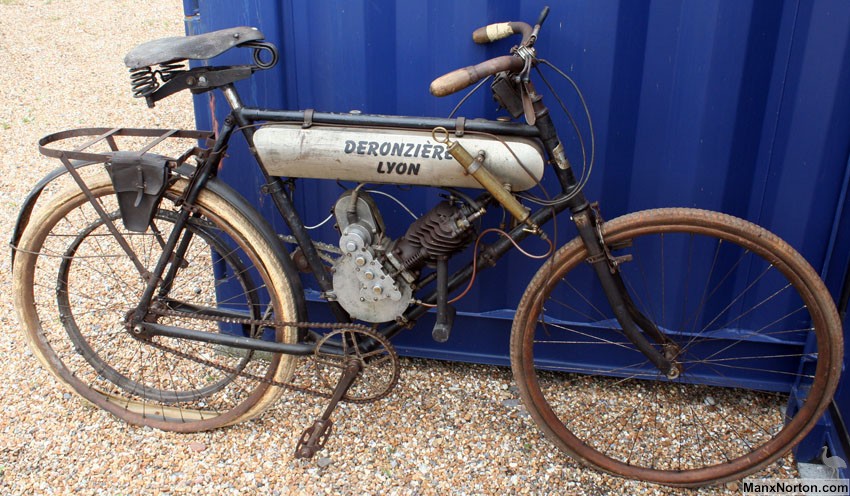 Deronziere-1906-Autocyclette-1.jpg