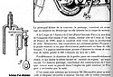 Deronziere-1906-Autocyclette-4.jpg