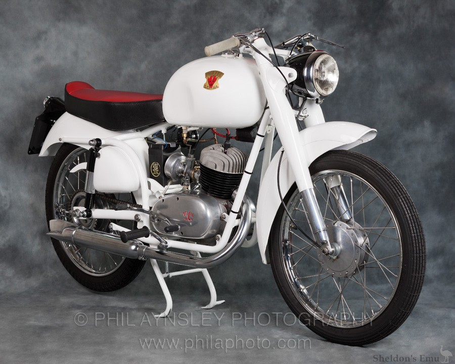 OCMA-Devil-1955-160cc-Raid-PA-01.jpg