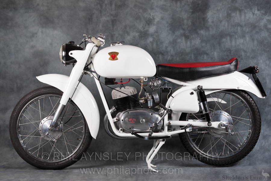 OCMA-Devil-1955-160cc-Raid-PA-02.jpg