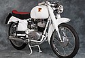 OCMA-Devil-1955-160cc-Raid-PA-01.jpg