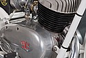 OCMA-Devil-1955-160cc-Raid-PA-03.jpg