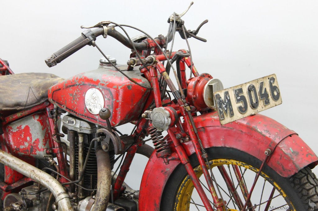 Diamant-1928-Model-F-Kuhne-495cc-CMAT-02.jpg