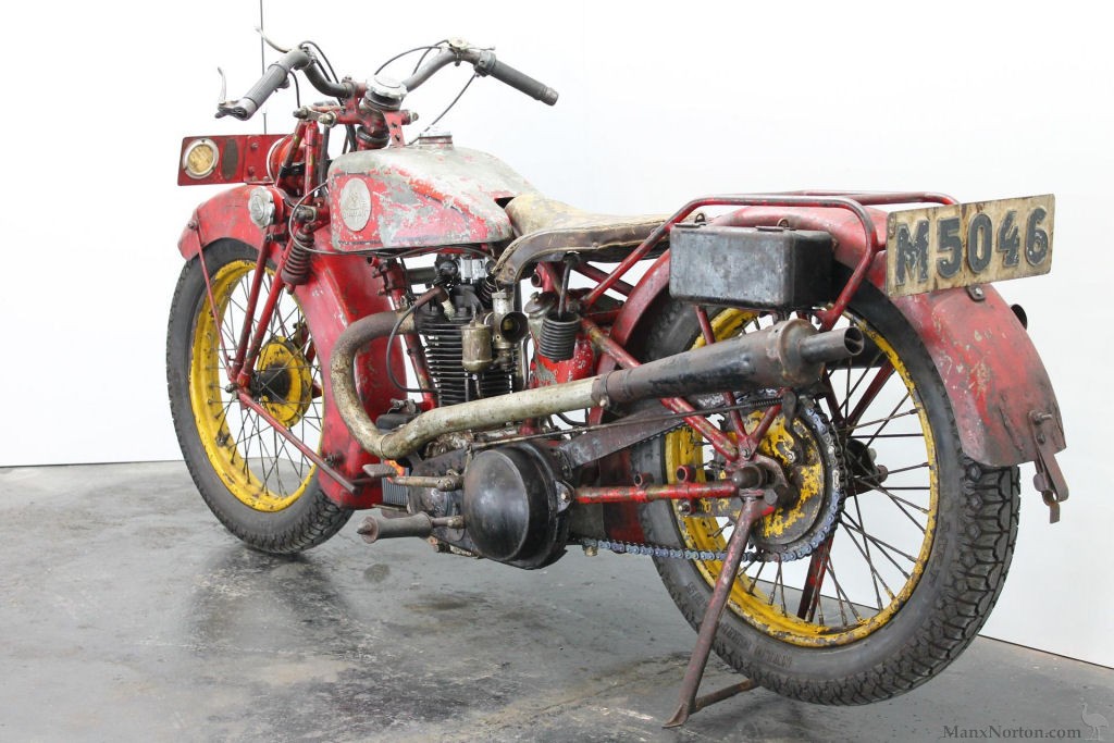 Diamant-1928-Model-F-Kuhne-495cc-CMAT-04.jpg