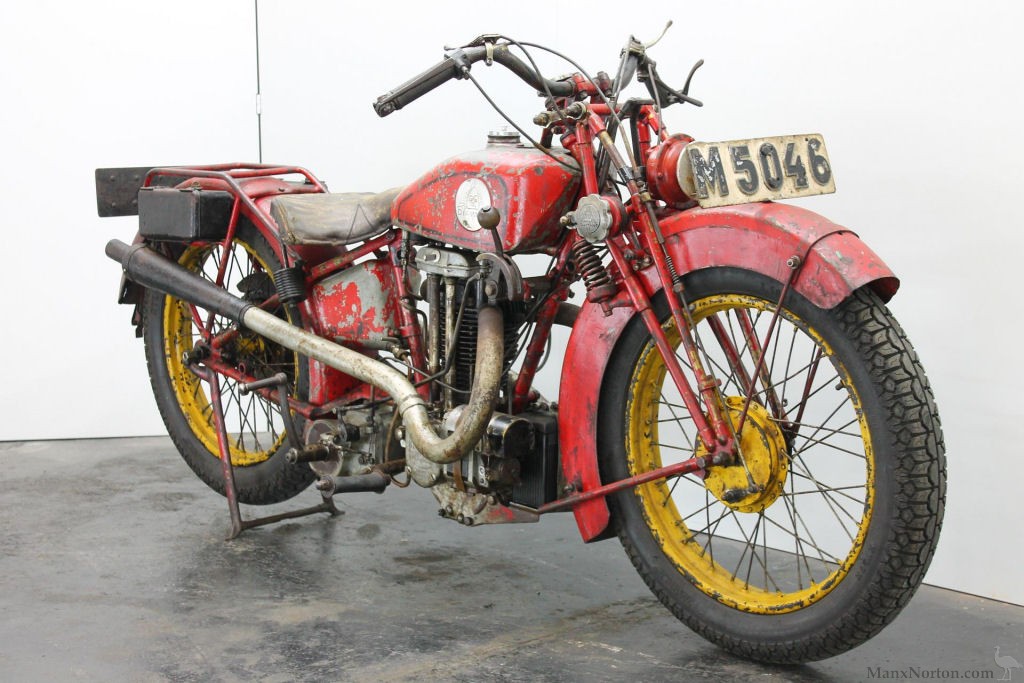 Diamant-1928-Model-F-Kuhne-495cc-CMAT-05.jpg