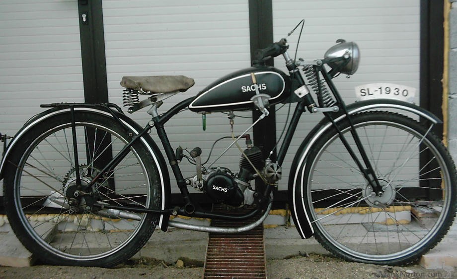 Diamant-1930c-Sachs-98ccm-1.jpg