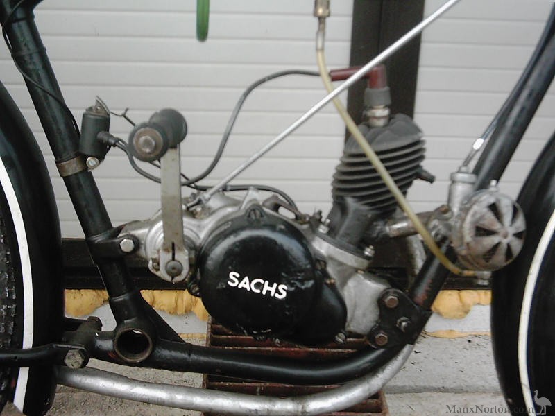 Diamant-1930c-Sachs-98ccm-2.jpg