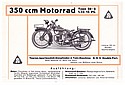 Diamant-1928-Model-E-Kuhne-350cc-Cat.jpg