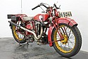 Diamant-1928-Model-F-Kuhne-495cc-CMAT-05.jpg