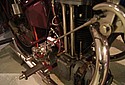 Diamant-1929-Model-F-ChM-Wpa-Engine.jpg