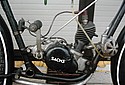 Diamant-1930c-Sachs-98ccm-2.jpg