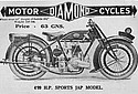 Diamond-1925-JAP-500-BNZ.jpg