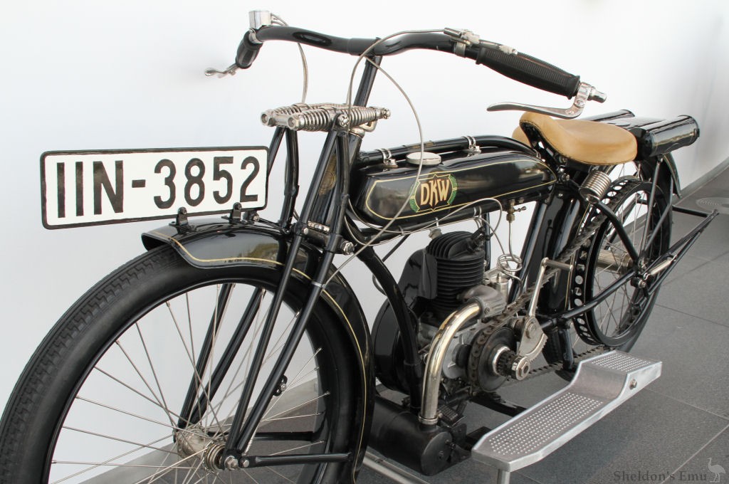 DKW-1925-170cc-ZM-AuM-PMi.jpg