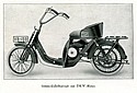 DKW-1922-Lomos.jpg