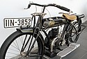 DKW-1925-170cc-ZM-AuM-PMi.jpg