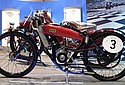 DKW-1925-Renn-Motorrad.jpg